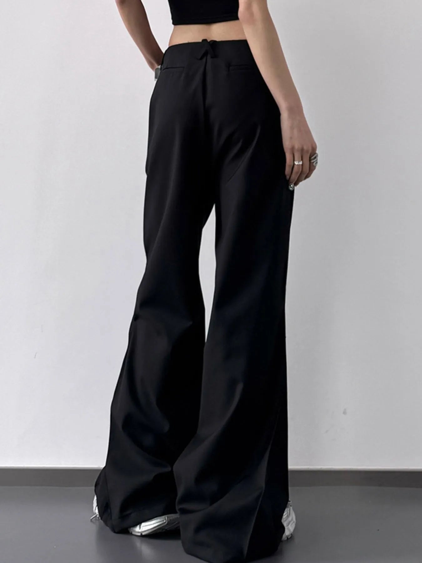 c071f0fc-b65b-4602-862a-7a9328b3cc7c-Max-Origin