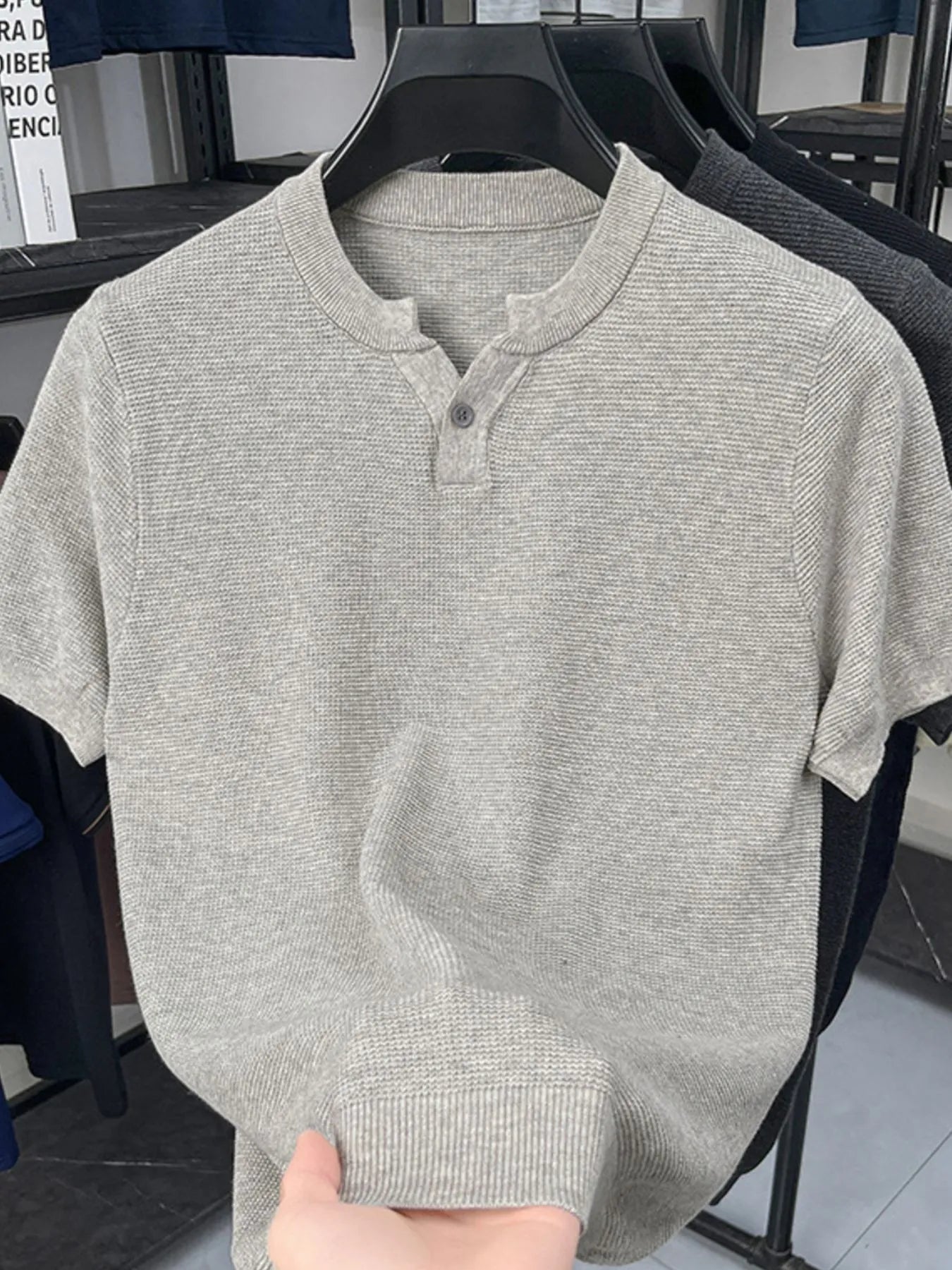 c14b46f5-aac2-466e-a3ef-a73a9549bb60-Max-Origin