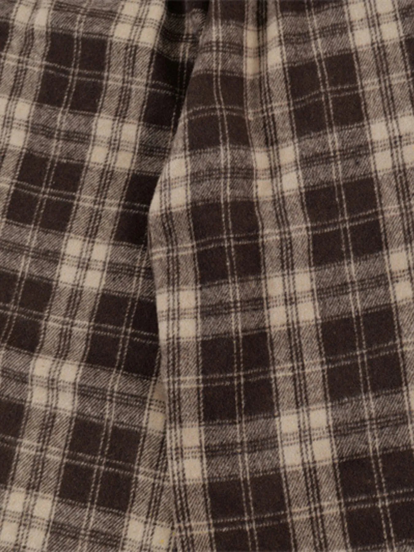 c1d0c98544034d3a88bc5c0ea684971a-Max-Origin