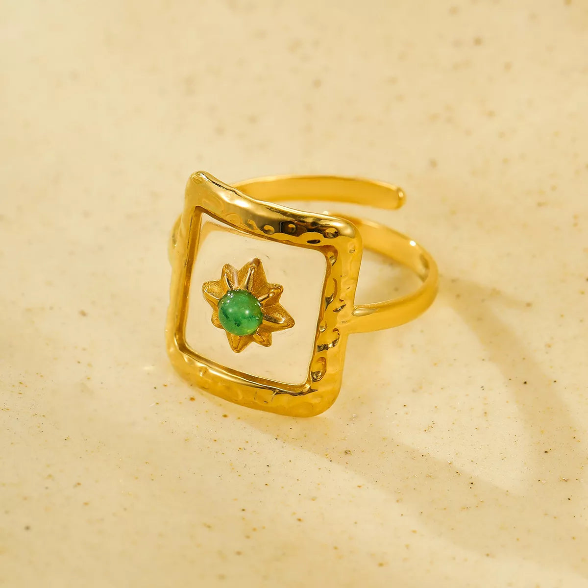 c1eeb4be-5f22-44a3-8a16-2b8a9499c7b3-Max-Origin