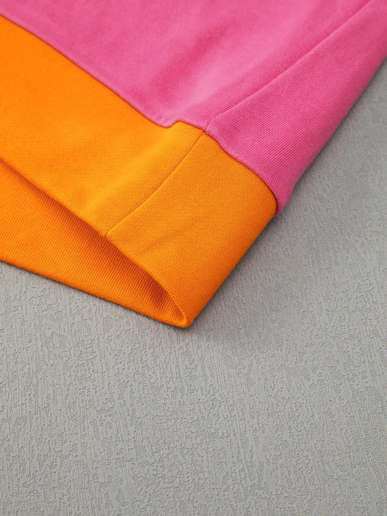 c1f03b97c42e42e28f12ba1c54e4222e-Max-Origin