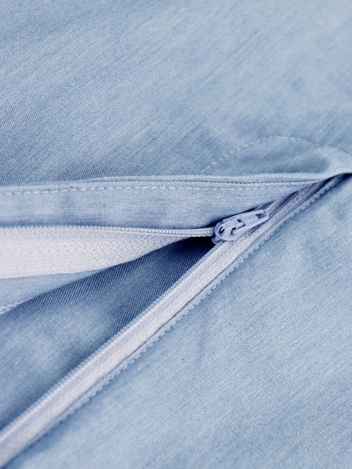 c2547224-21ce-4196-9c20-82009b8bcf25-Max-Origin