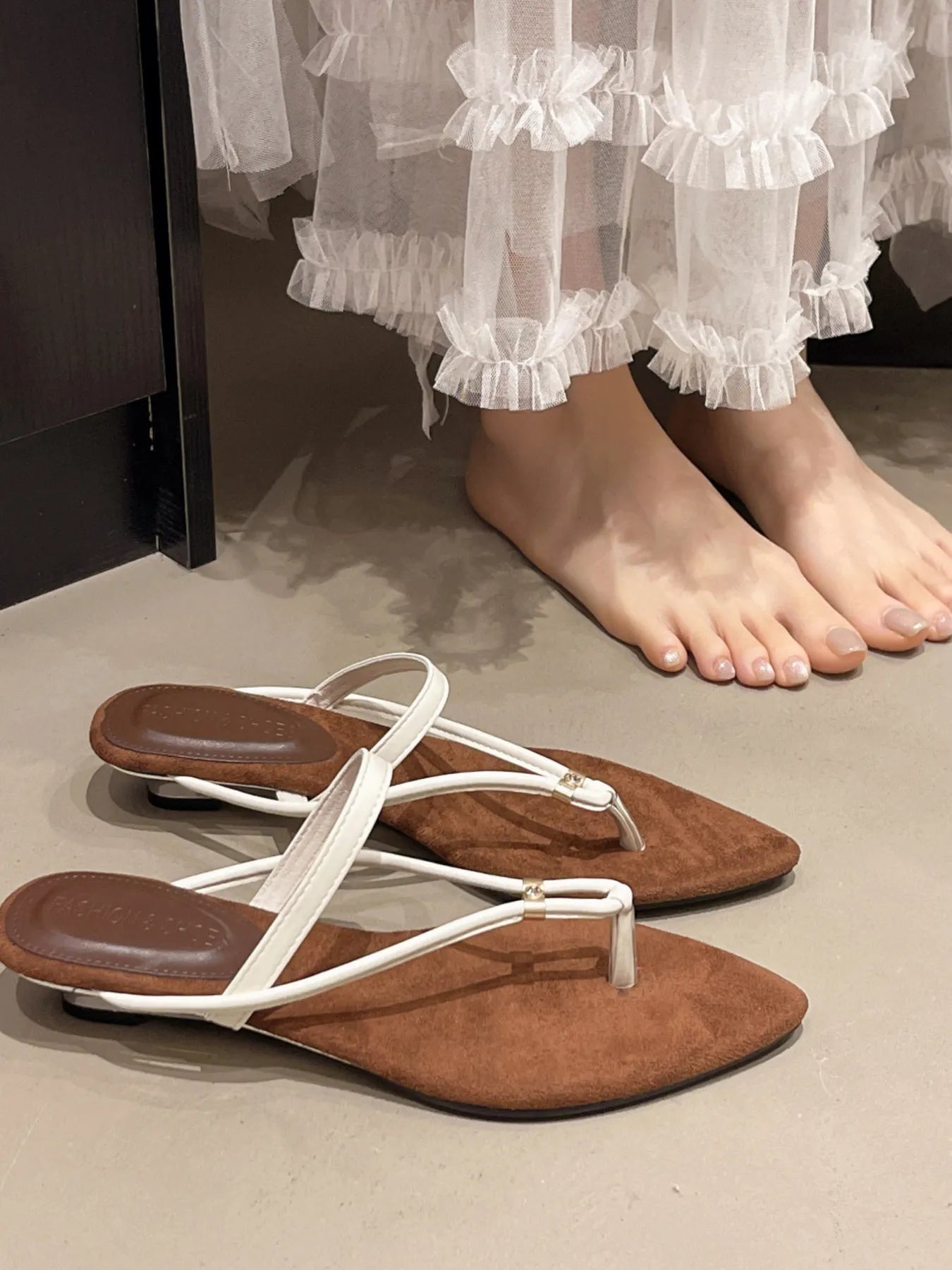 c309b3ac6b3c412abbab27d8de26cb67-Max-Origin