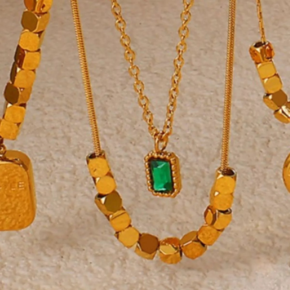 c3656134-caae-43db-8991-c91c71763237-Max-Origin