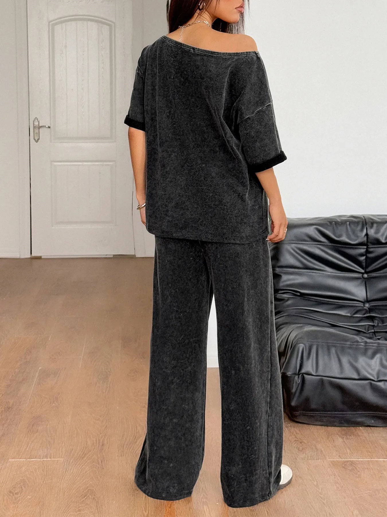 c382e444e303414c848222b5ec1117c8-Max-Origin