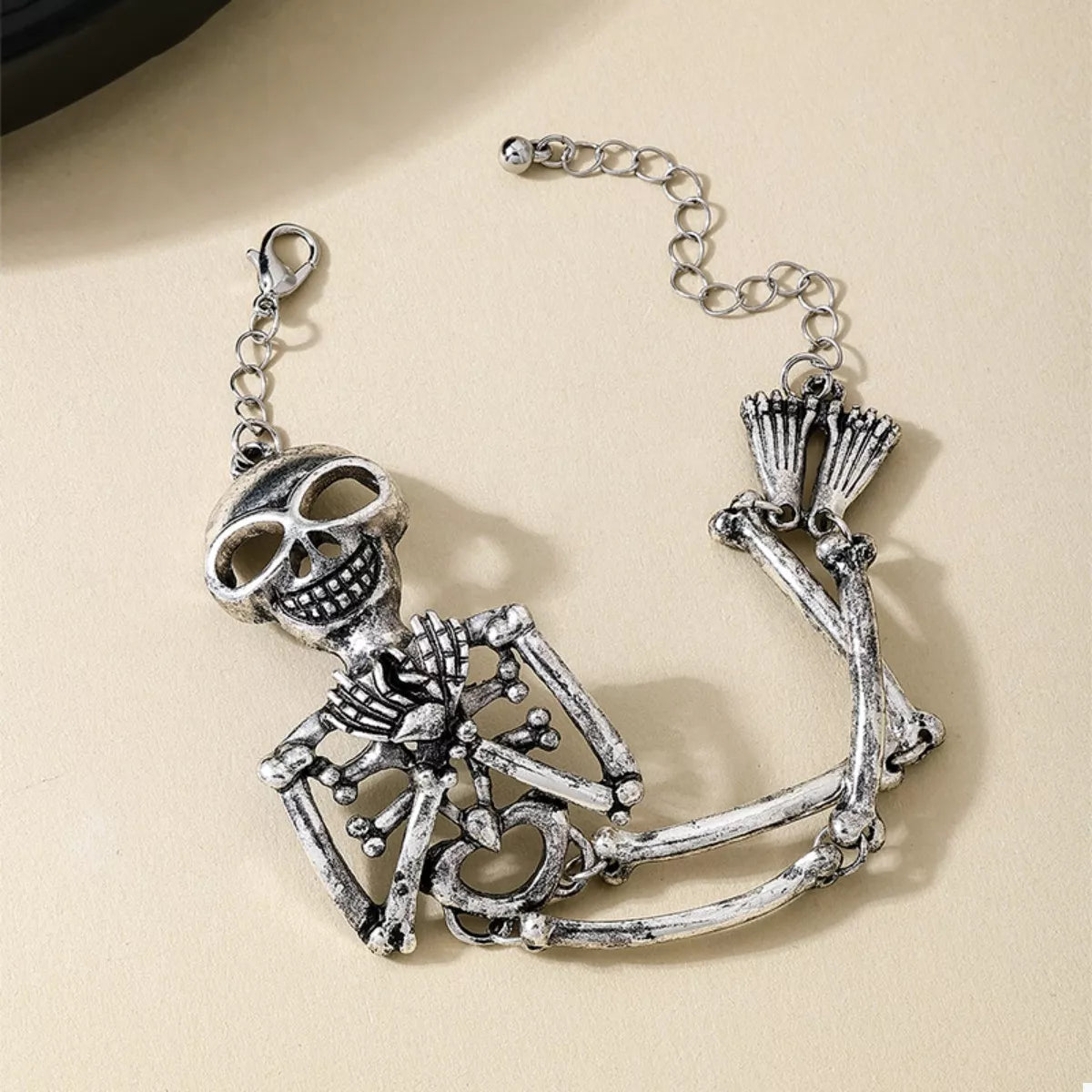 c3ee633e-af30-4d03-9a1a-023b7fa97934-Max-Origin