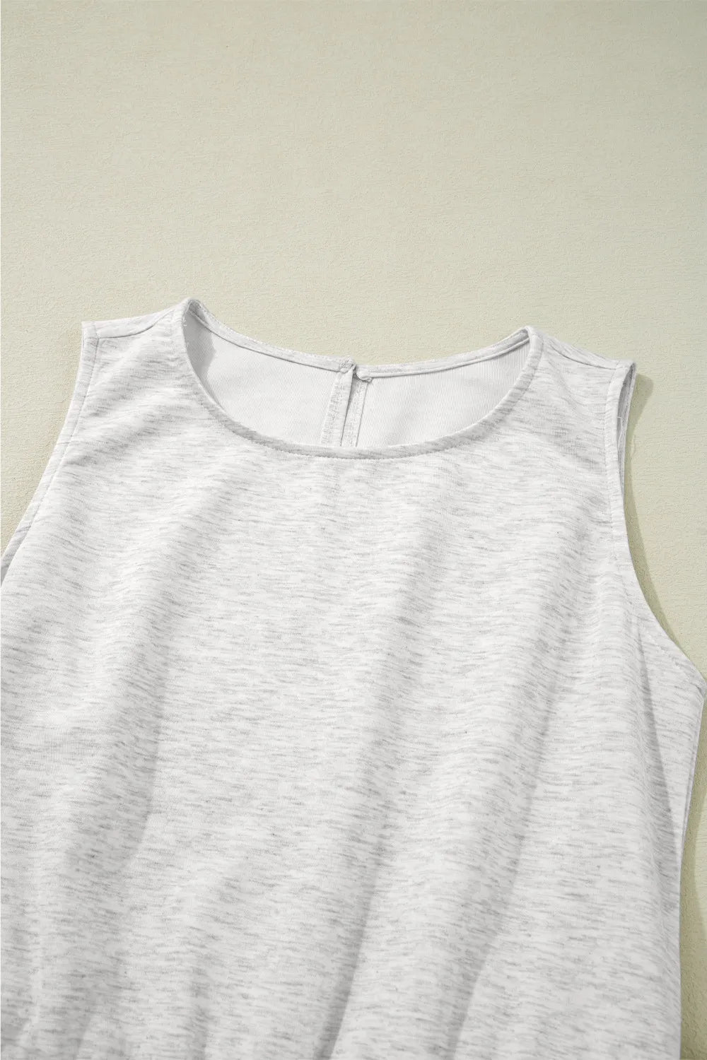 c47c6247-670f-47cf-a42e-68cf8e5042fc-Max-Origin