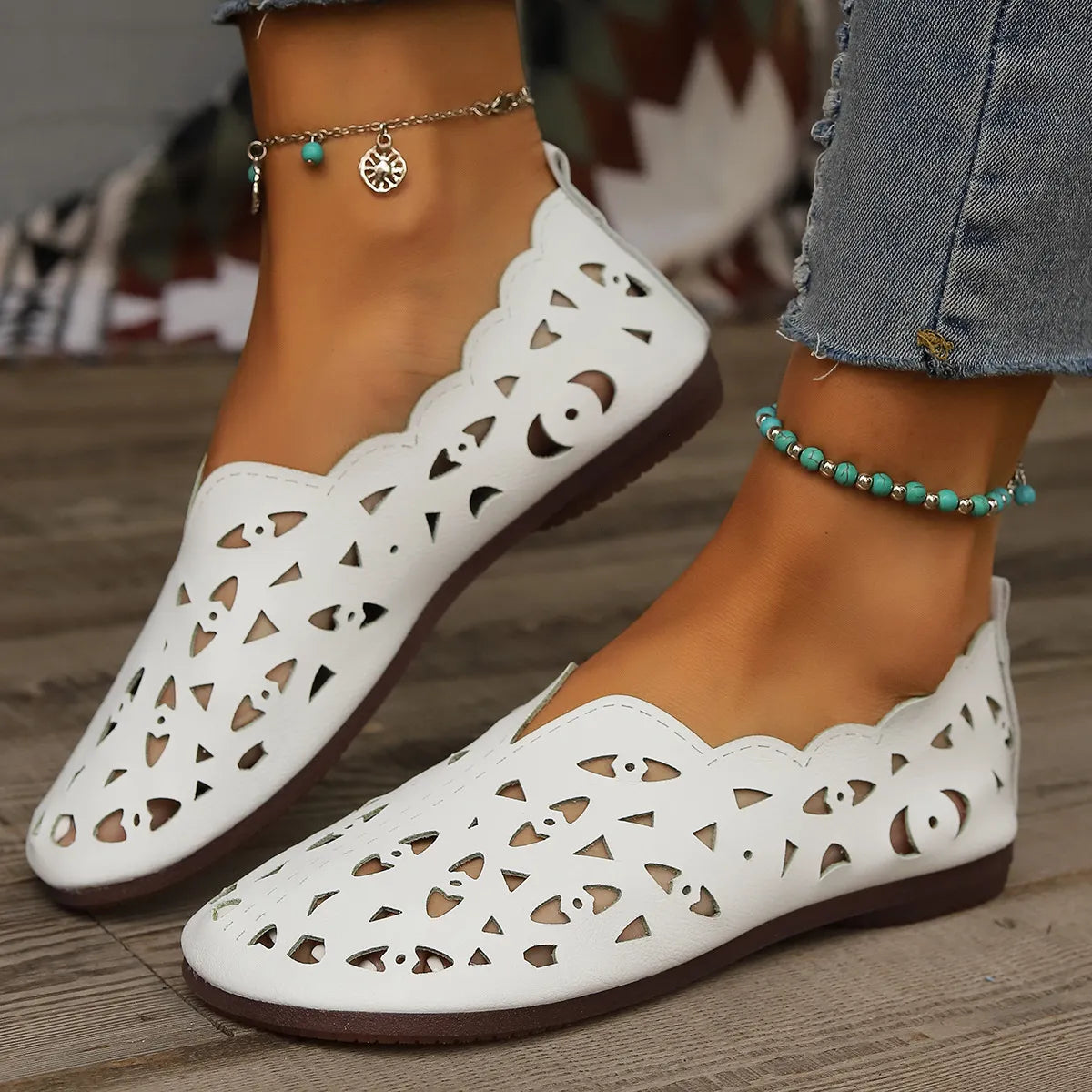 c49126848e6f4836bcf966033e7cdab7-Max-Origin