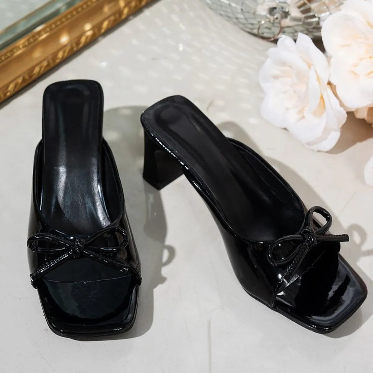 c5eb2624500c4c67894369f3f895d054-Max-Origin