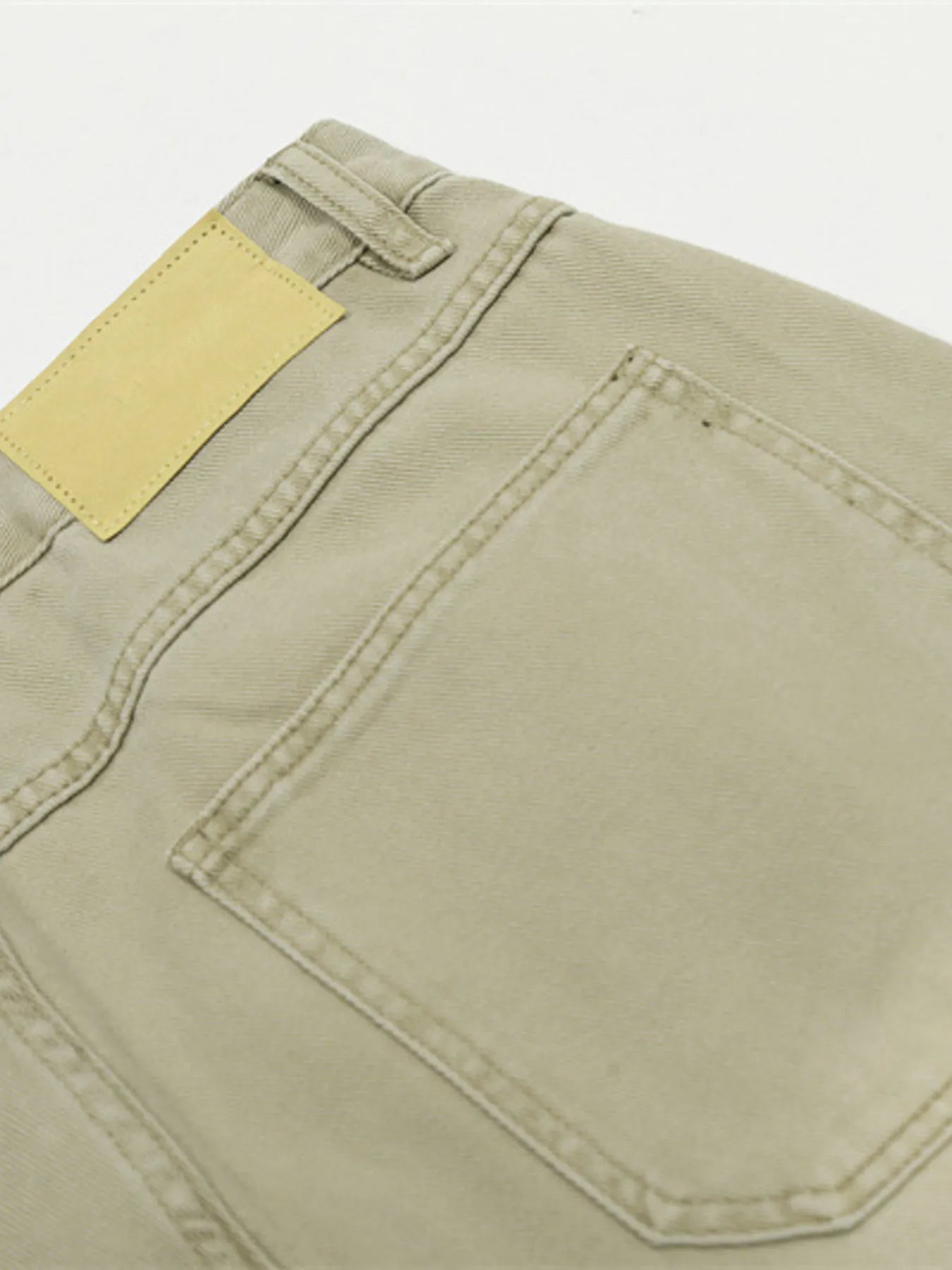 c5ec9cf7b9f3498dada92fa264458808-Max-Origin