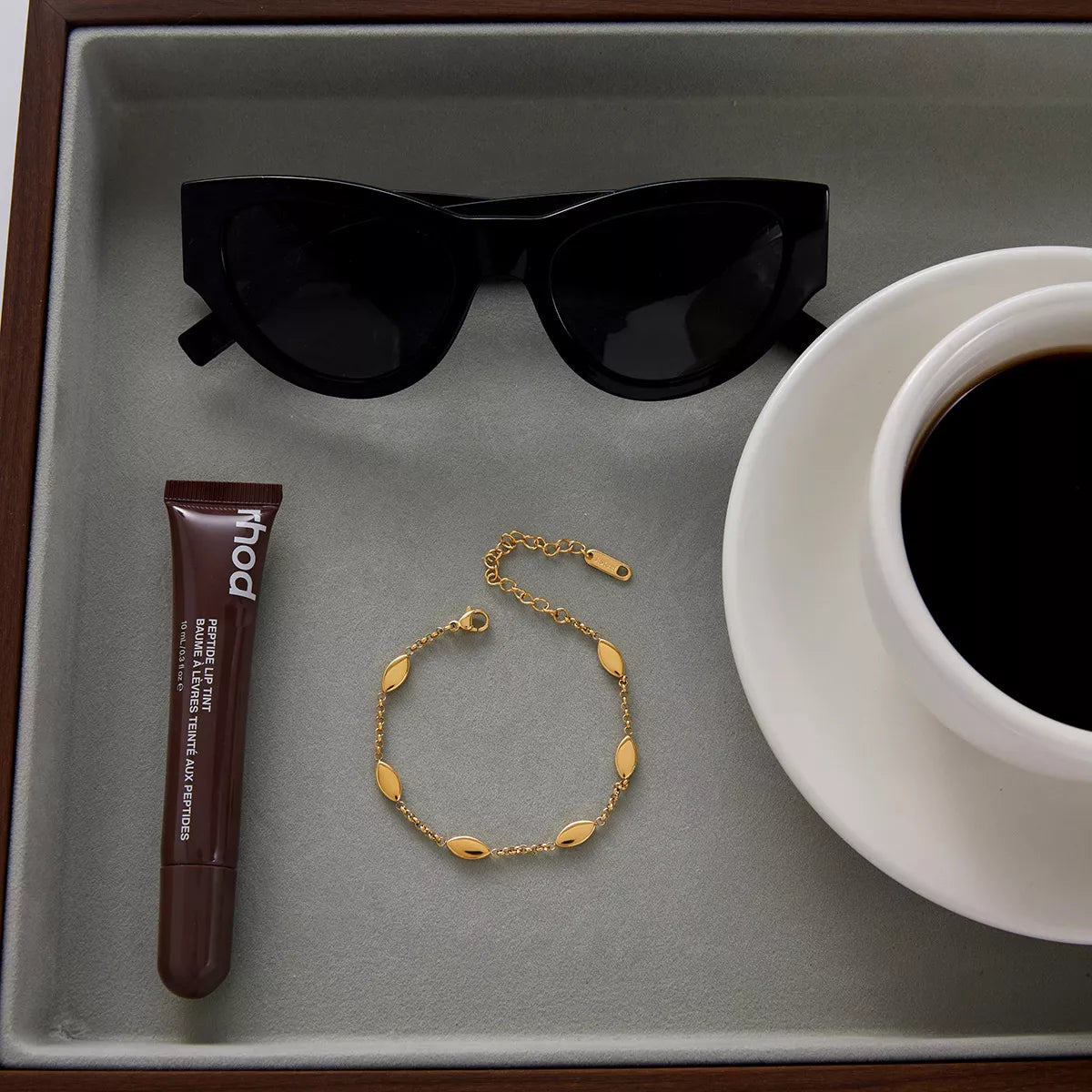 c60dfe2f-b430-4ac3-865f-bbd0b9ca1f63-Max-Origin