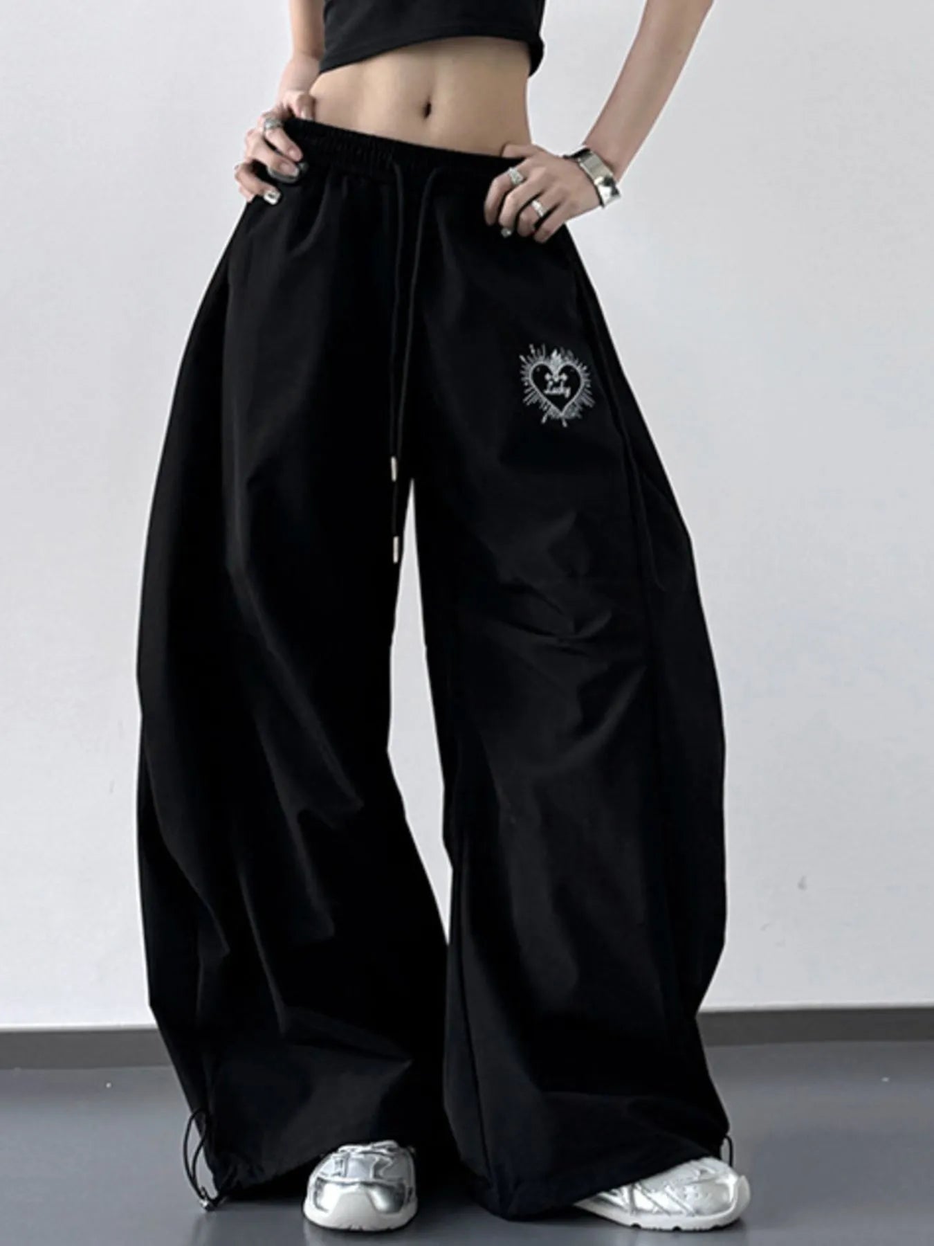 c692ab4f-450f-4334-b8e4-0fc7b5069e33-Max-Origin