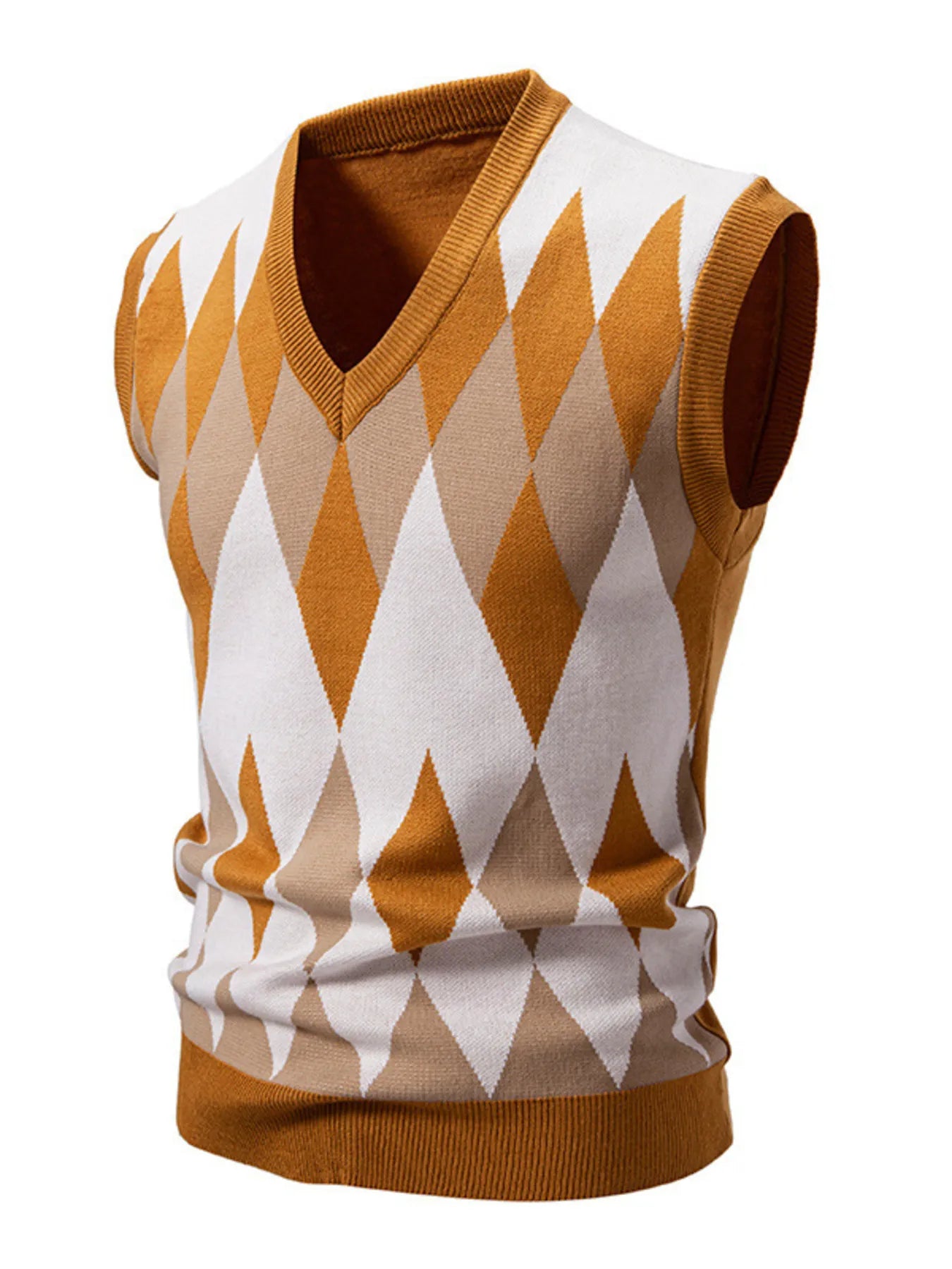 c6a3d4a1efa84515bc176938914a3fa8-Max-Origin