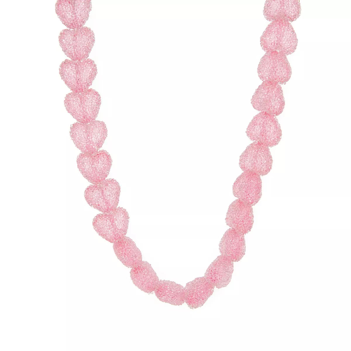 c77c3250-9f43-4825-9334-8cd681eaf557-Max-Origin