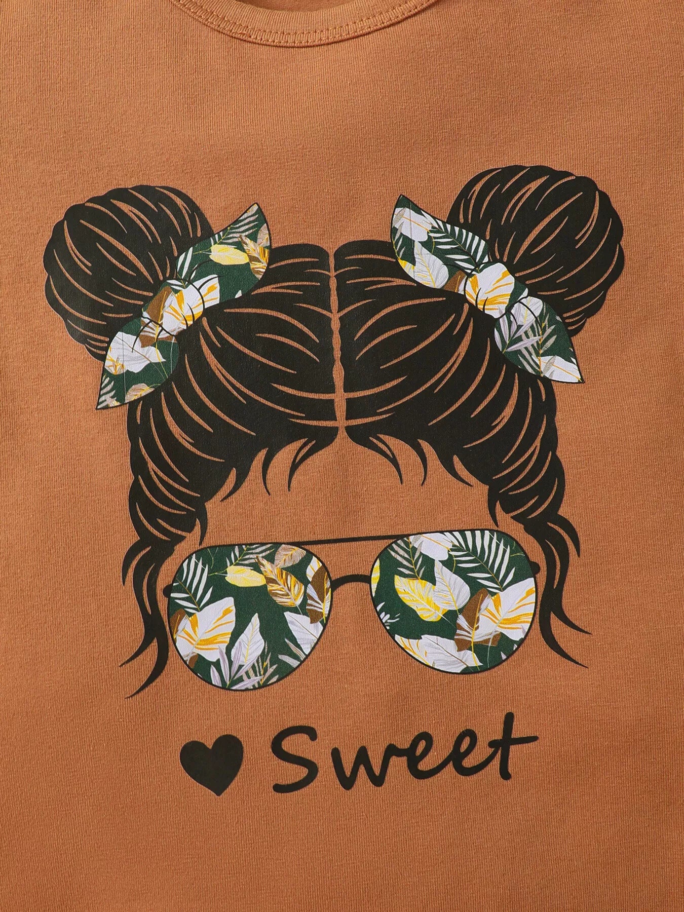 c7acdbe8255b444195b49e5f5548e880-Max-Origin