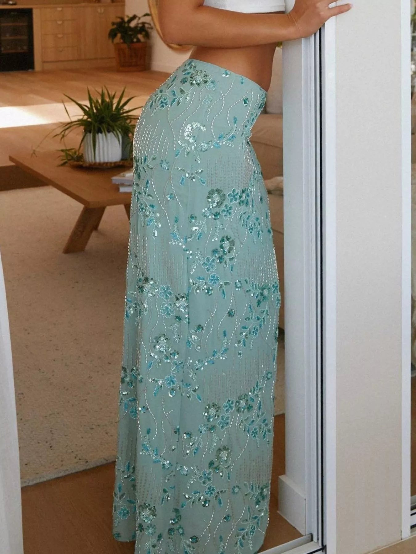 c9b0f75d-568e-46b5-bc48-f7d33d1bc88e-Max-Origin