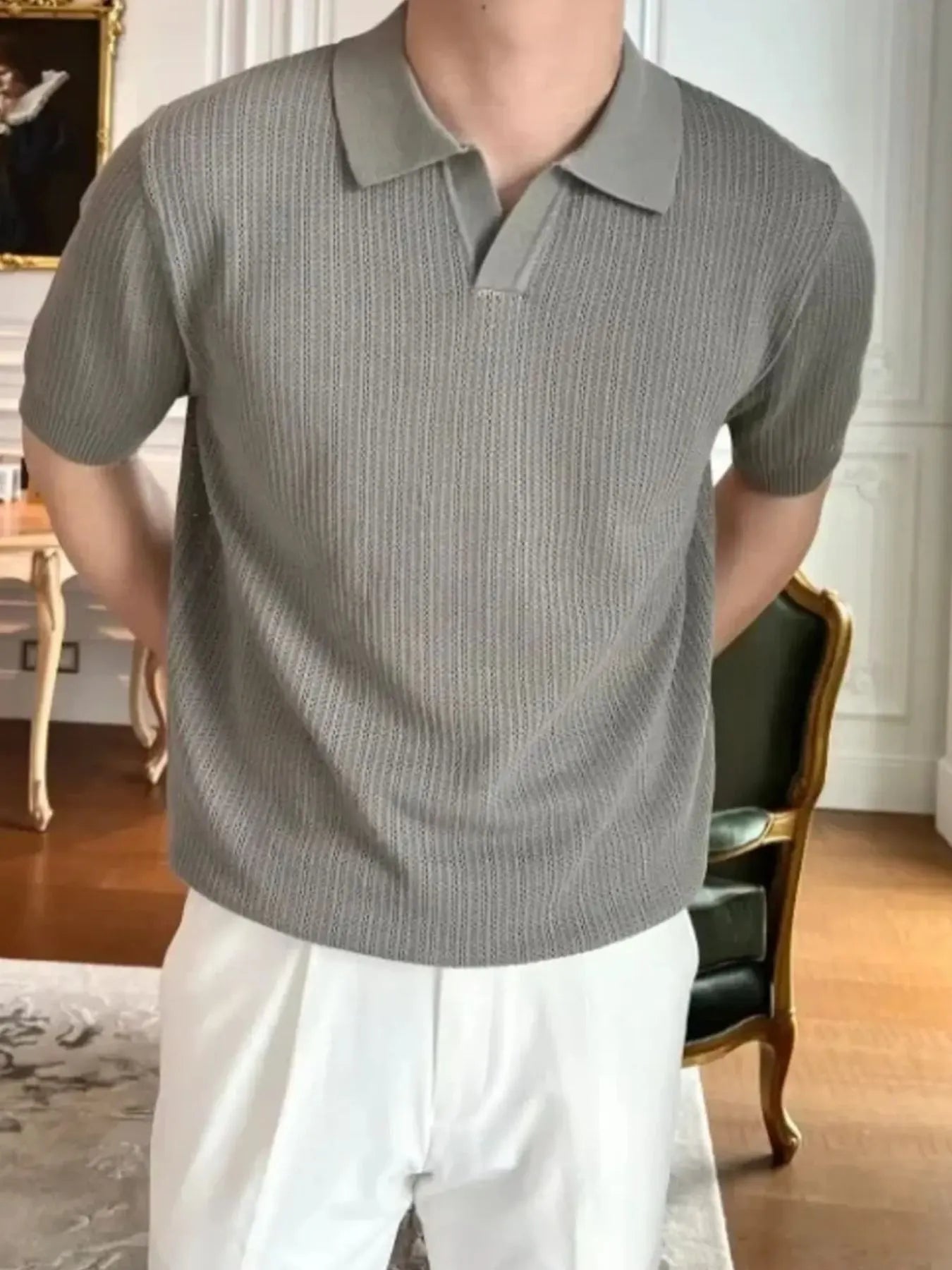 c9c5f53a-b6ca-410d-a6ea-49fa8b81850c-Max-Origin