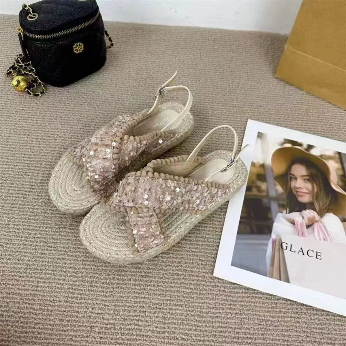 ca510259d6a04f639355881874675c8a-Max-Origin