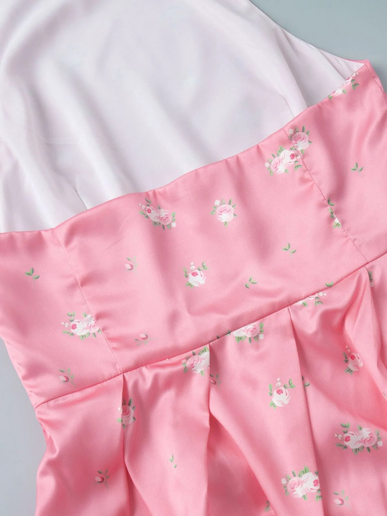 cb56032c-a2b0-4a1c-a7fc-73c8a3dd13a2-Max-Origin