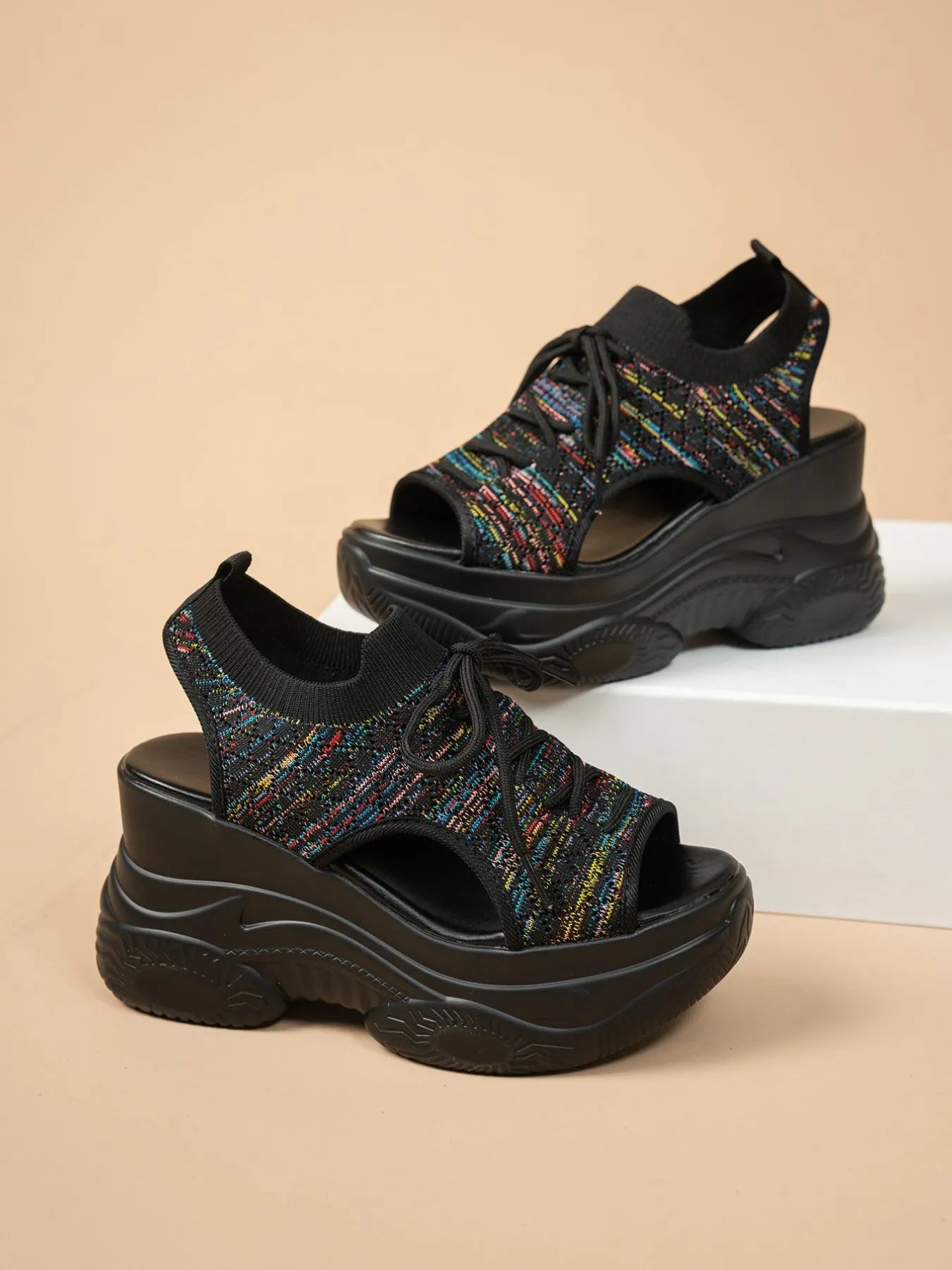 cc199156-89fe-4946-9164-0eedc692b65d-Max-Origin