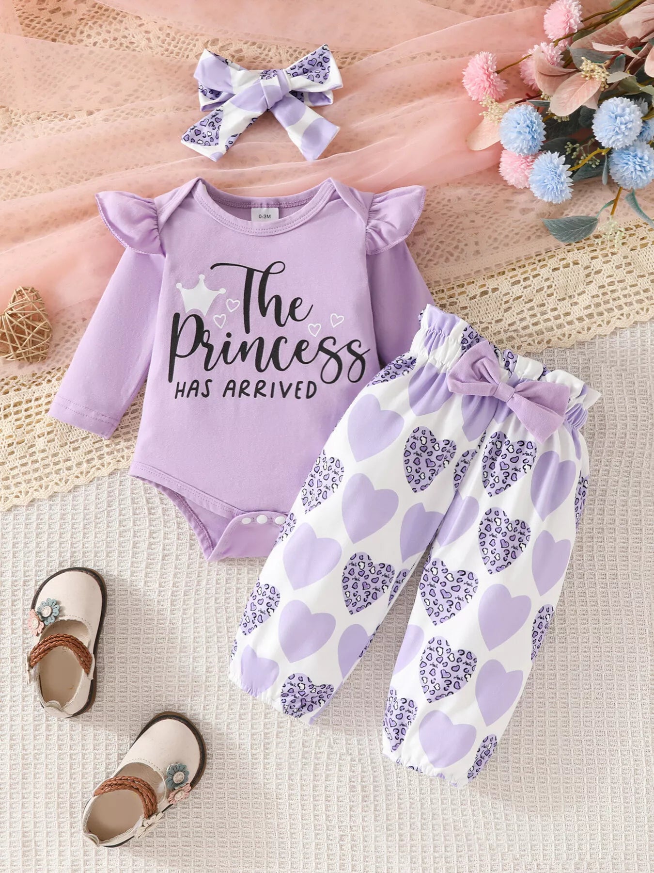 cc689b80a2c54f1faf38e02a5a03f9ec-Max-Origin