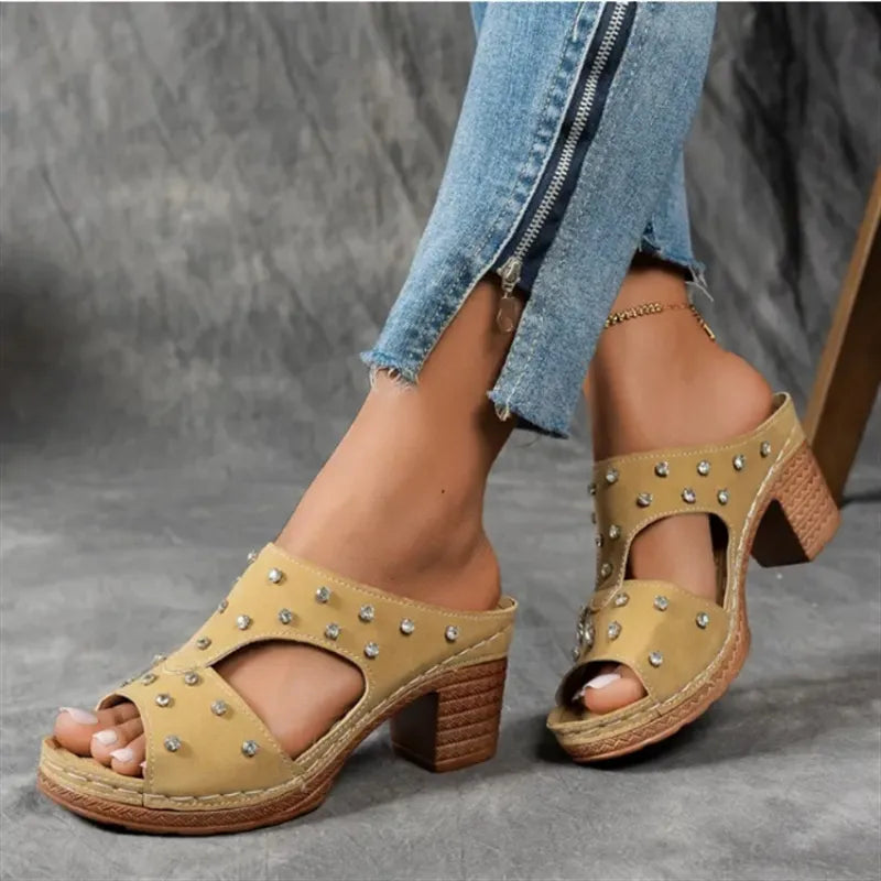 cd3c2684-a734-4be5-8cf1-8c324b5b300d-Max-Origin