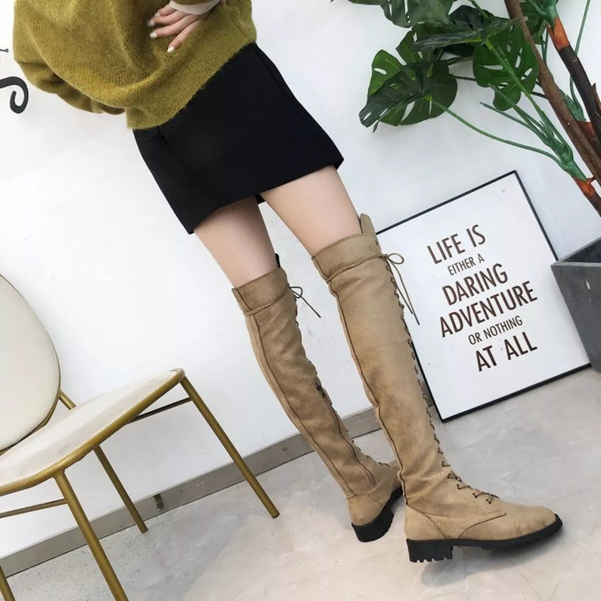 cd58ef5e85274eccbe1115c9aa4b373c-Max-Origin