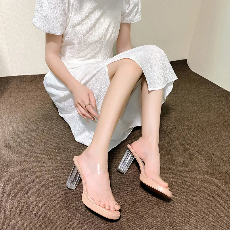 cd8cdb55-9d8e-4e88-903f-9233ef06de2a-Max-Origin