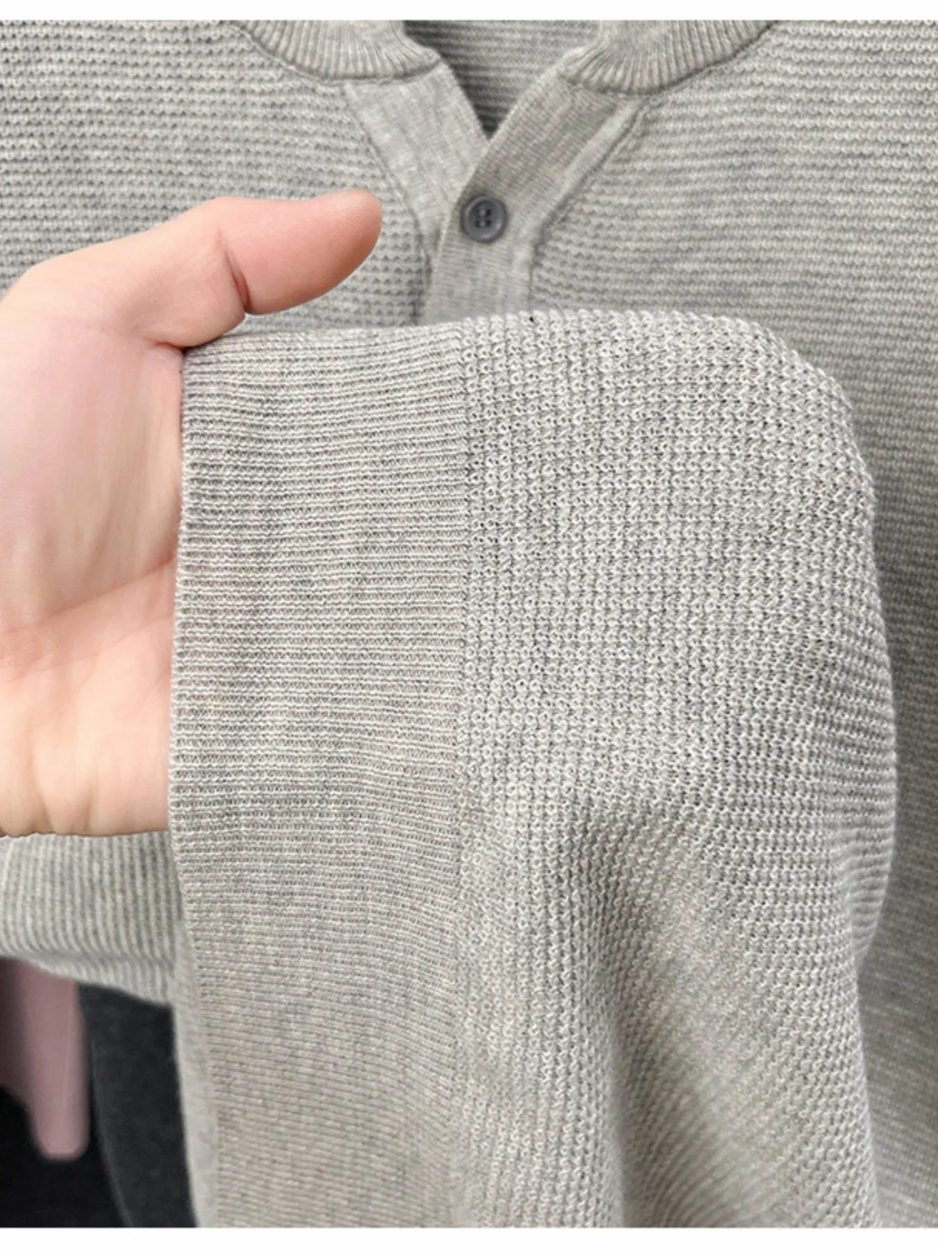 ce164e72c37444cf9e8327684ae9191f-Max-Origin