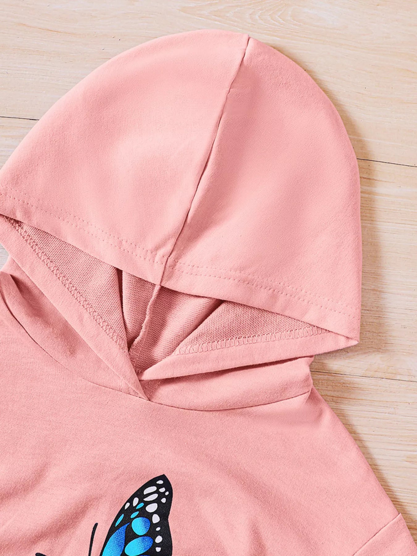 ce5a7de29b874b739800c7432db8610e-Max-Origin