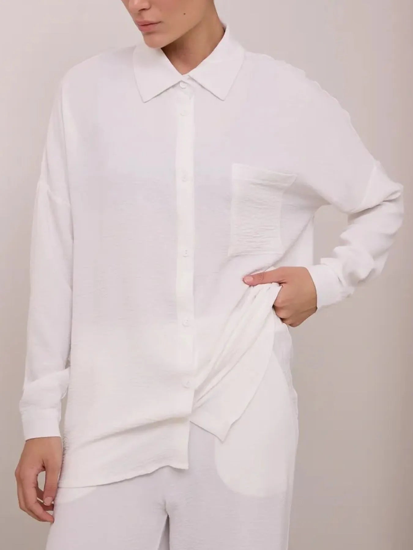 ce82b501-342f-4ae7-b4a4-b7576dae8950-Max-Origin