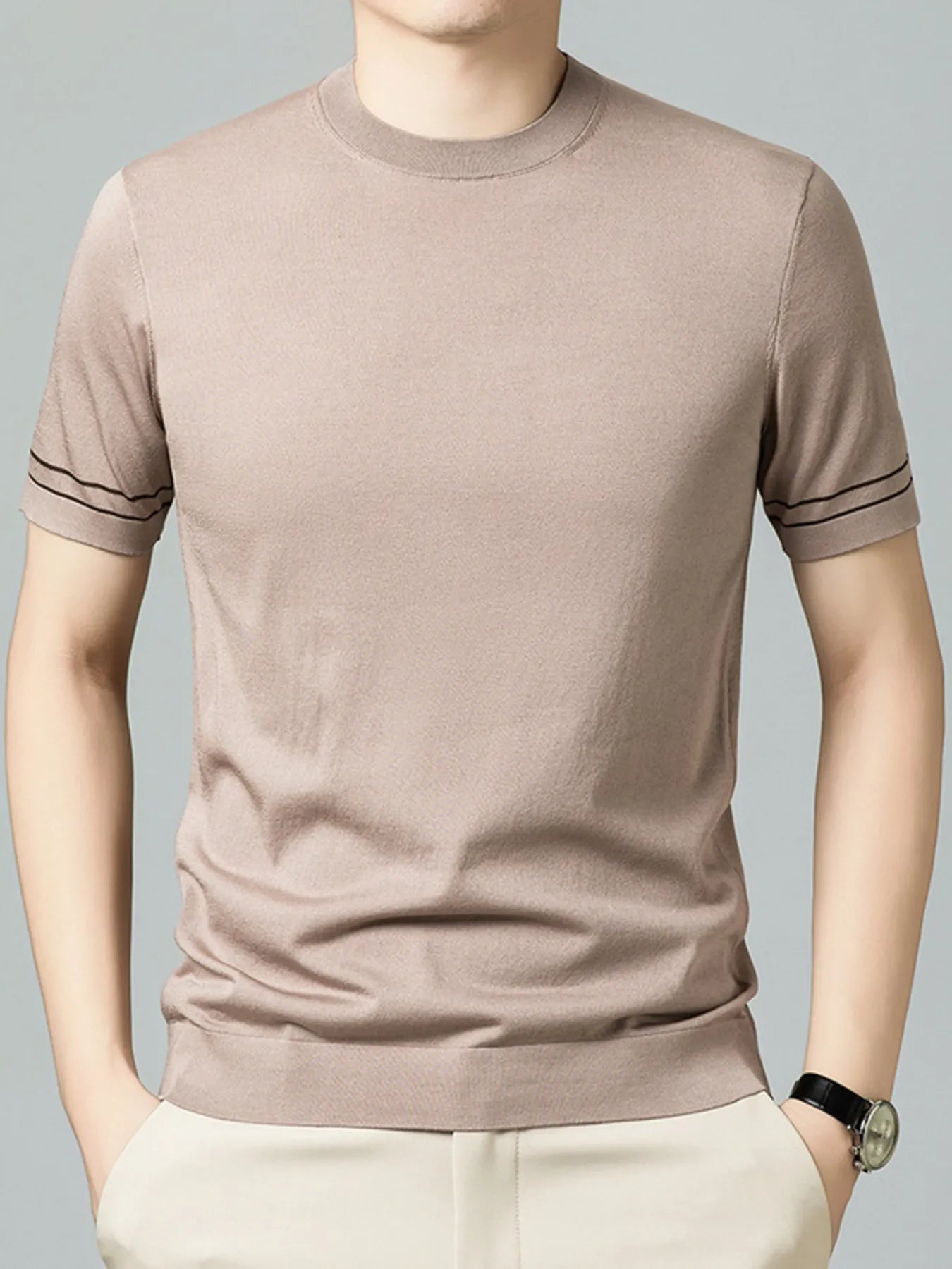 d013e1fc43ad448ea135318aed00df24-Max-Origin