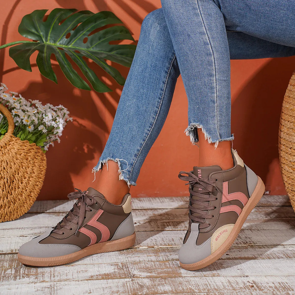 d1a90c6e2d0e4feab8068dac264a7828-Max-Origin