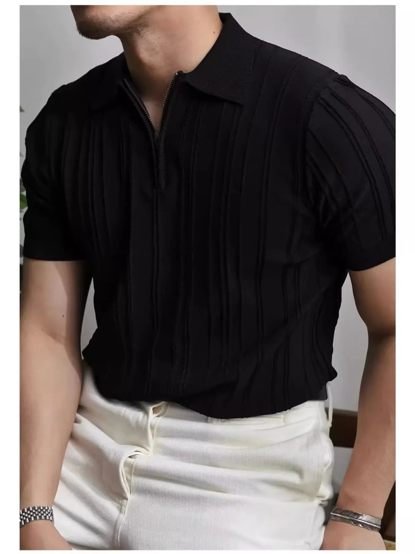 d233833fab184292bd7bf8f2270d084f-Max-Origin