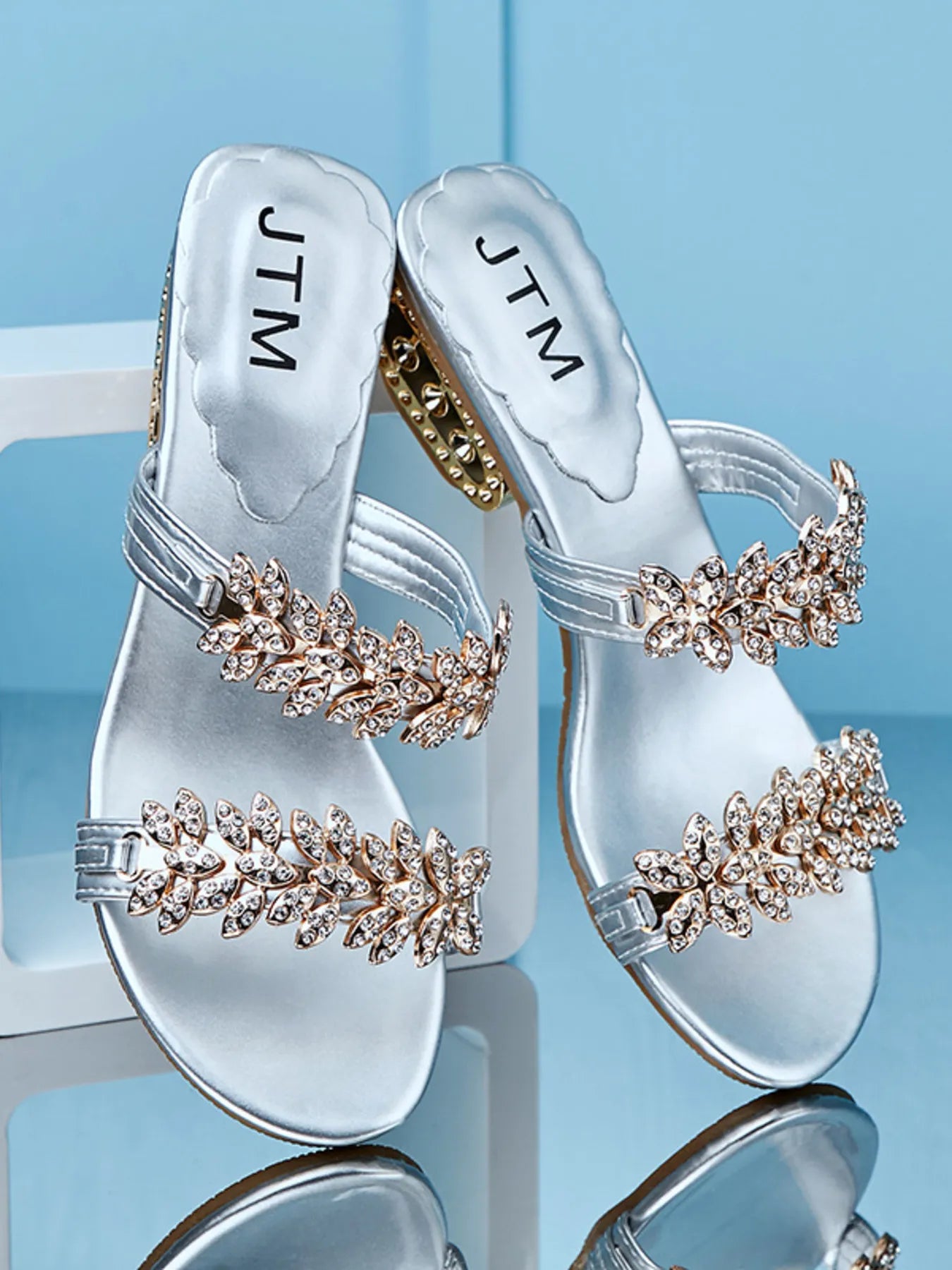 d2d6e6d8167a445d83a0a7d33cb54387-Max-Origin