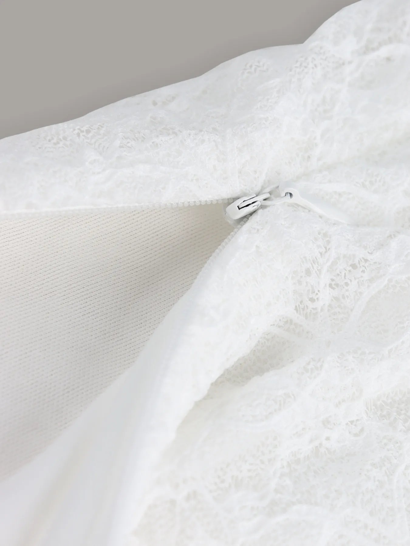 d2df06f0-4968-4643-83b0-fb09837c79f5-Max-Origin