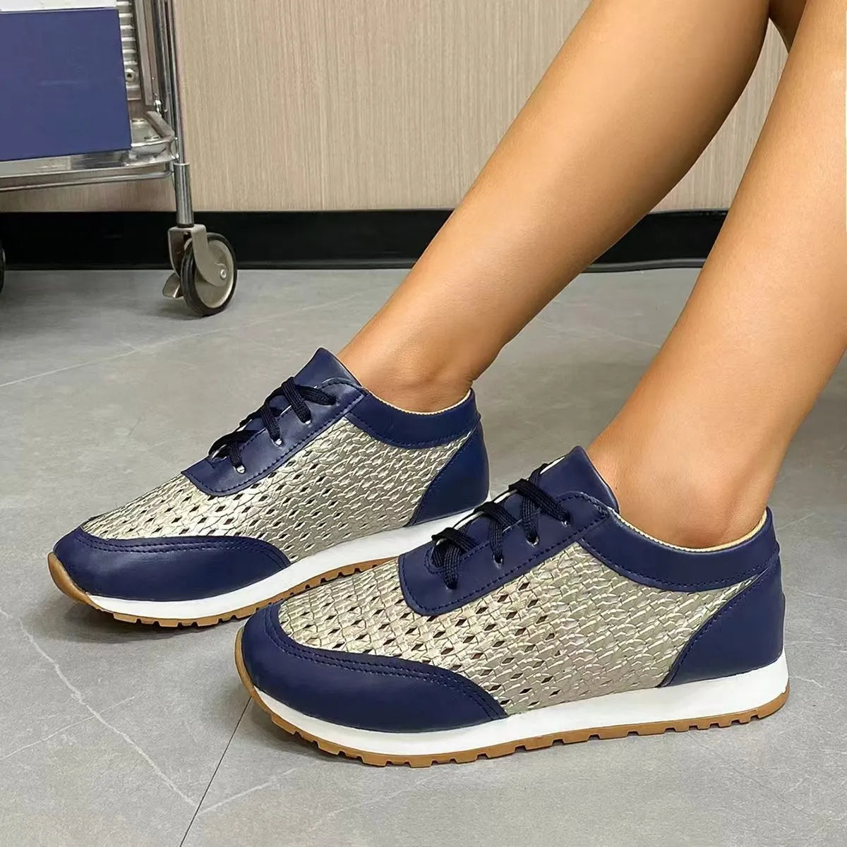 d34ee05e7cea4c5d970f635defc92159-Max-Origin