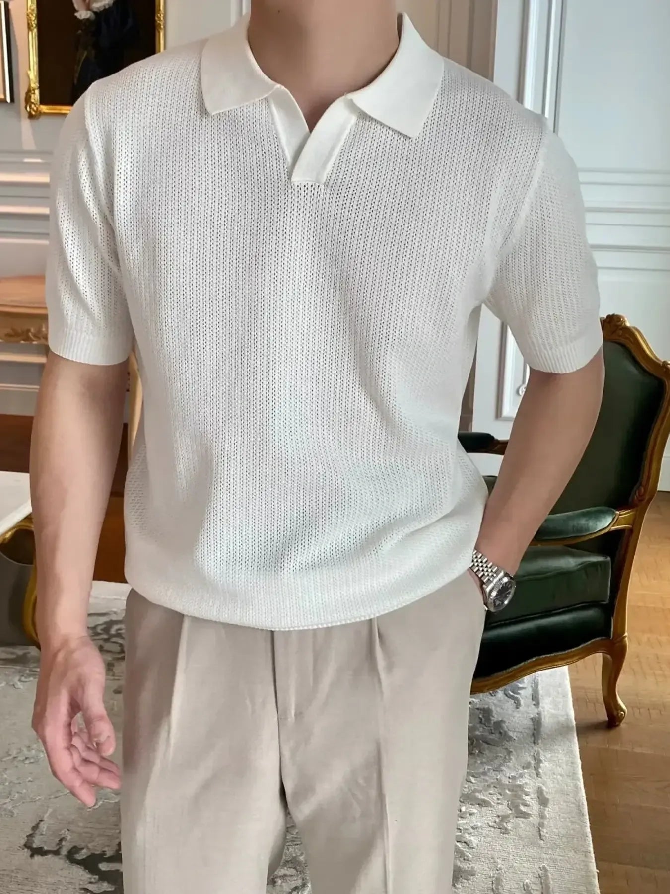 d372895a994446d89602c3a40d2e6018-Max-Origin