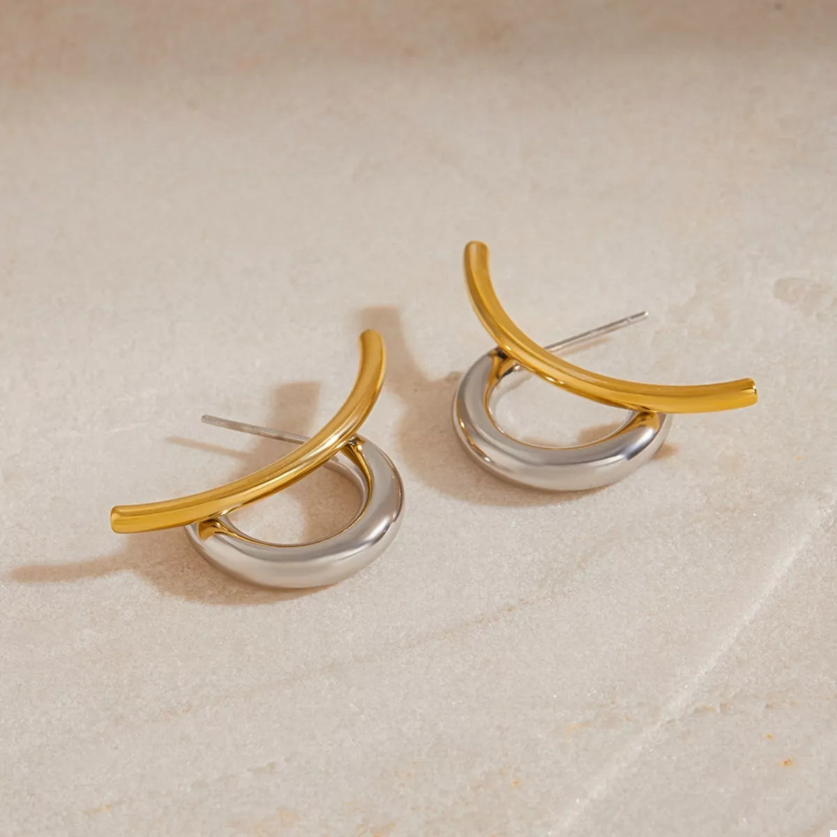 d44851ce-598b-409d-9a05-c6289b5aa28b-Max-Origin