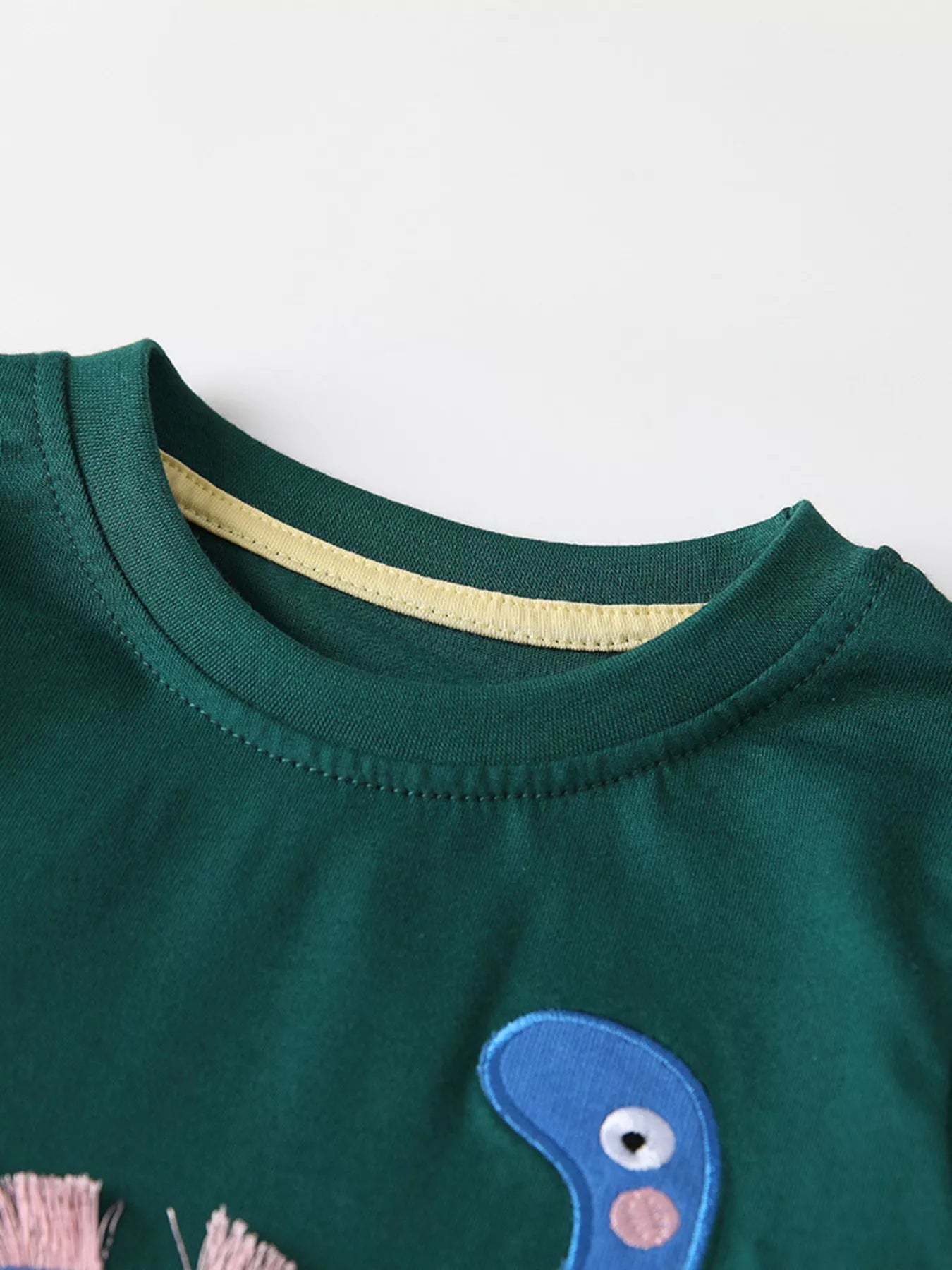 d490d303d87f414cb7def7999fc8b564-Max-Origin