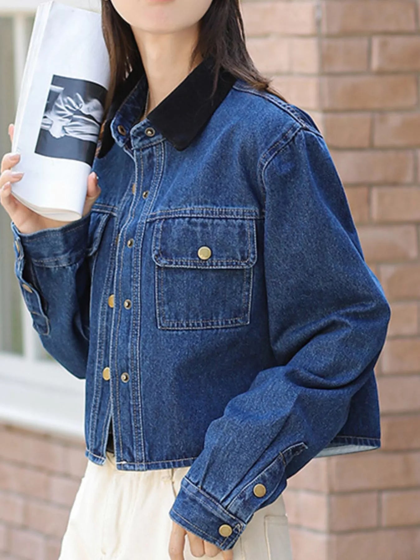 d5ceef54-7a04-4daa-b99e-7a53100c9773-Max-Origin