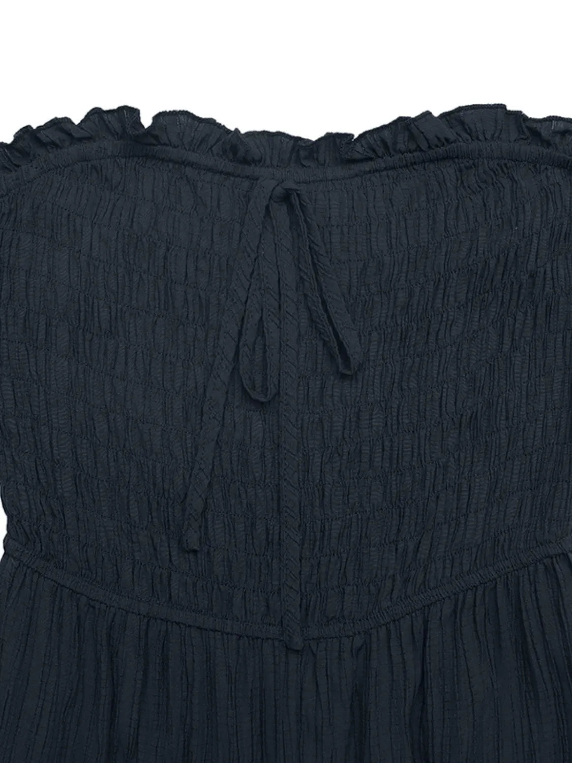 d7a38992-e181-4c0f-9ccd-3c1389f28743-Max-Origin