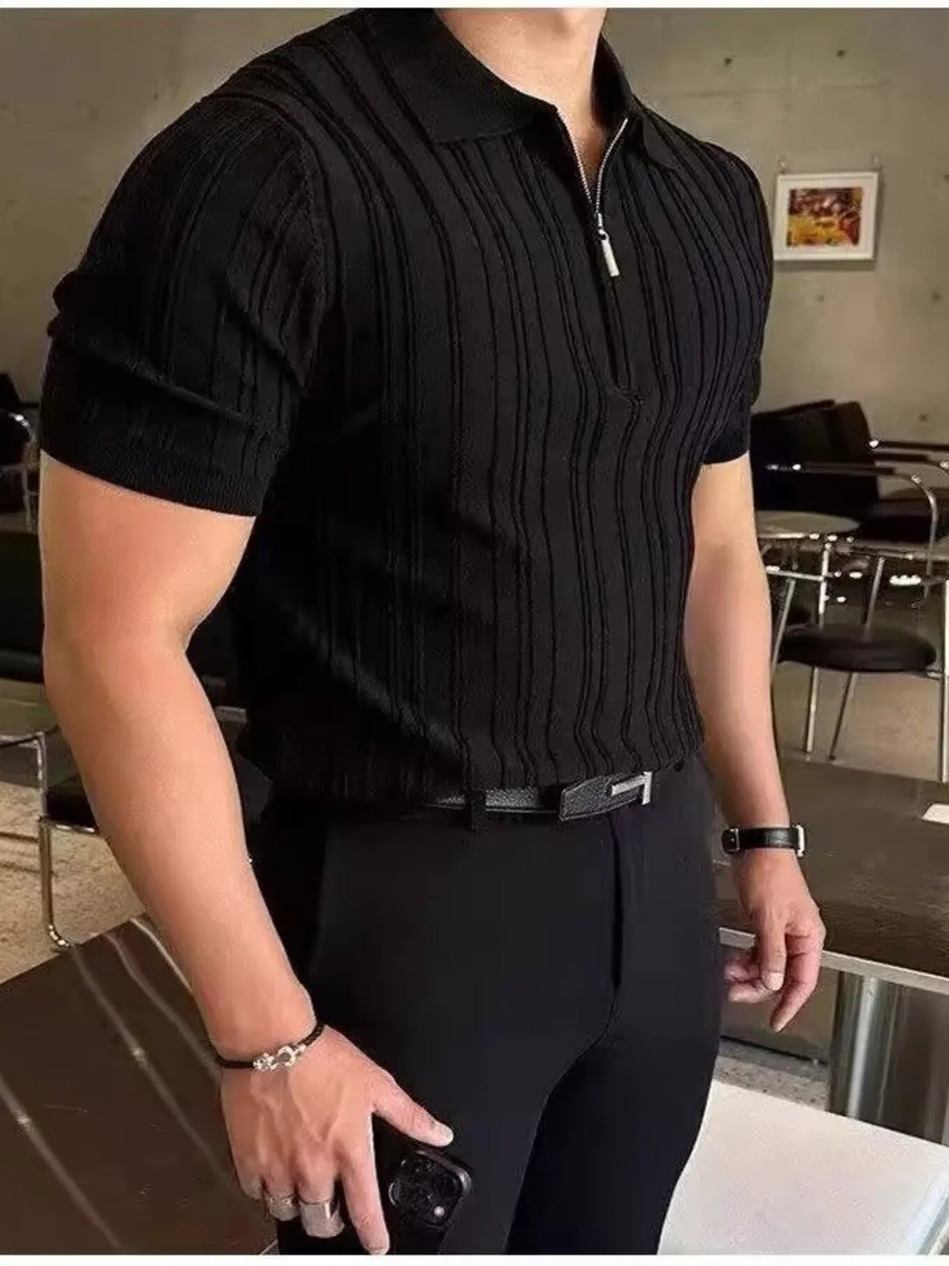 d82f301408d944dbb1f494f524d362a7-Max-Origin