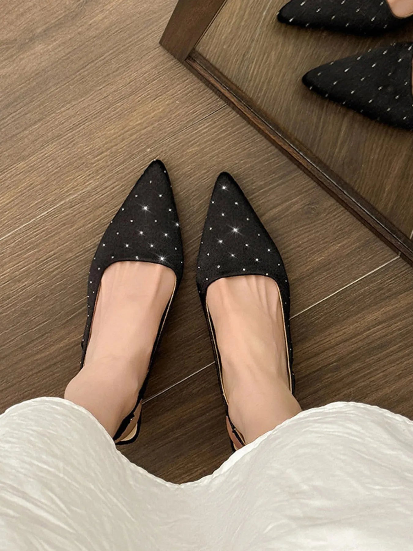 d946a49ac16046279cb8a6090f38caa2-Max-Origin