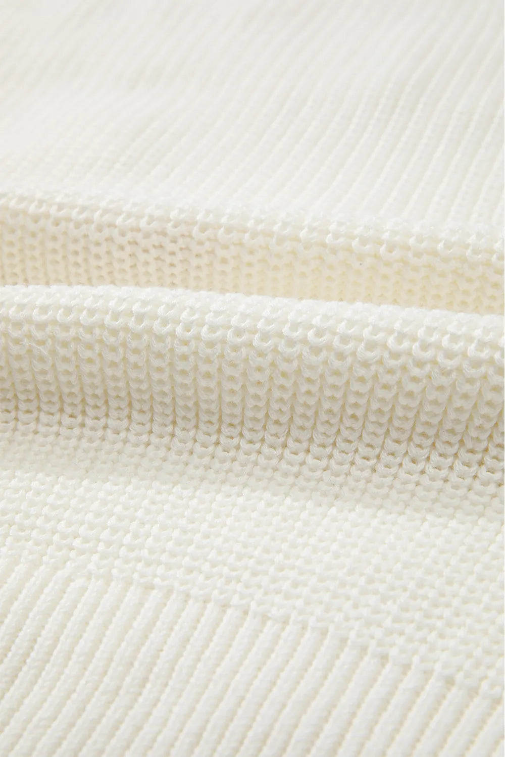 da017dbc73bc439c9b697594c34f793f-Max