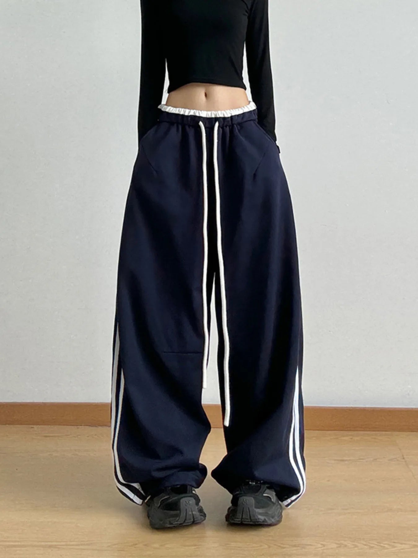 da7608eff0194e6b8fcf864c59249faf-Max-Origin