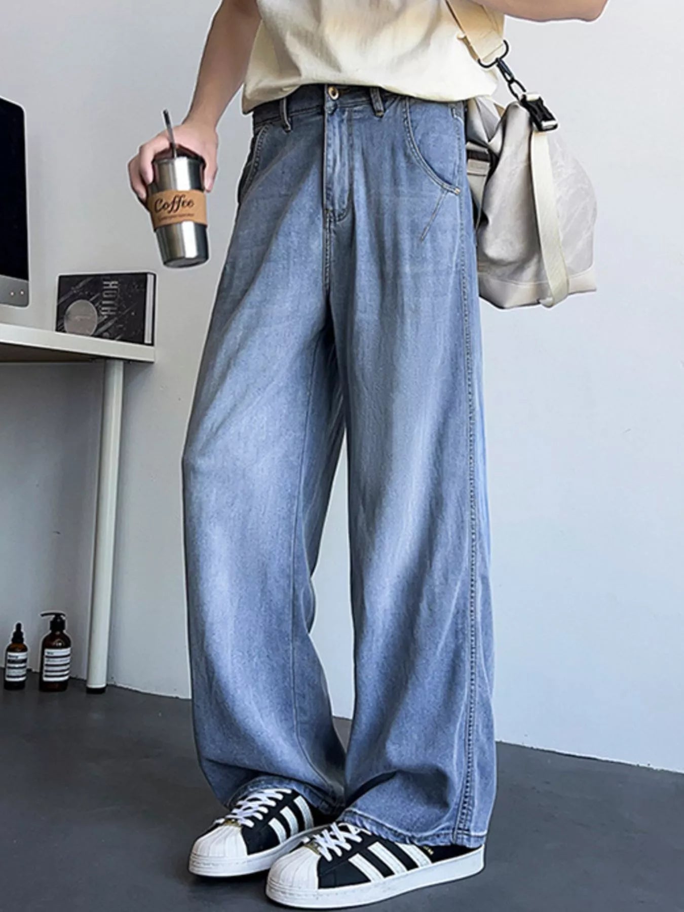 da7e5d65-7a8f-401c-a3fd-e9b5f612ca1c-Max-Origin