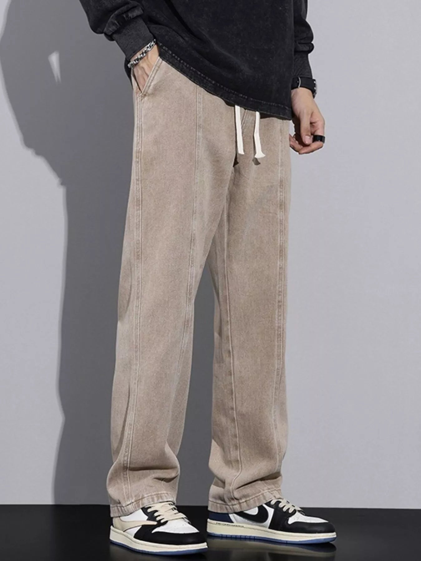 db7645b3-988c-435e-9d3d-d3c2eefbfa6d-Max-Origin