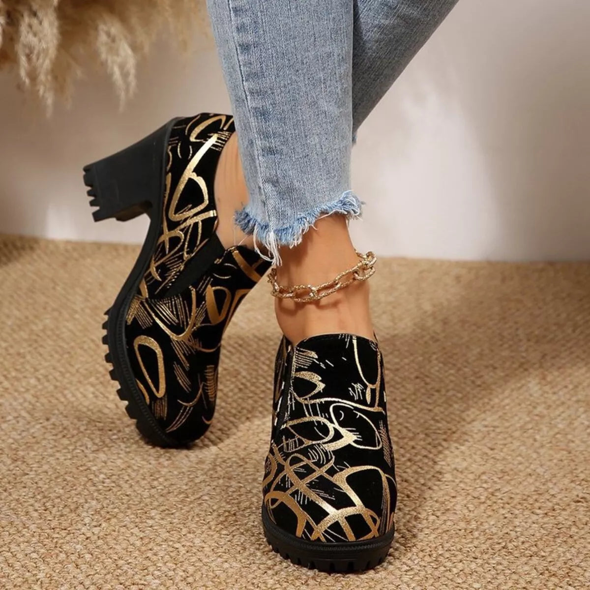 db99de680186407097781b66b6c68a21-Max-Origin