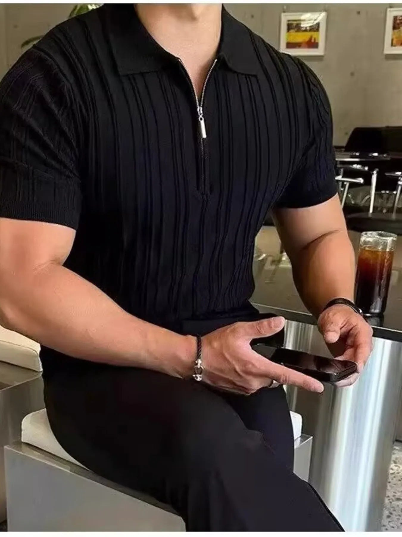 dccf85c4dffd47cdaa2fbaf630ab82a8-Max-Origin